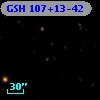 GSH 107+13-42