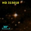 HD 315018