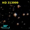 HD 313999