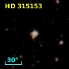 HD 315153