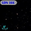 LDN  166
