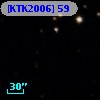 [KTK2006]  59