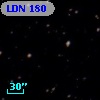 LDN  180