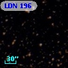 LDN  196