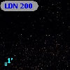 LDN  200