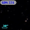 LDN  221