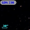 LDN  230