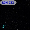 LDN  232