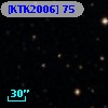 [KTK2006]  75