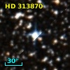 HD 313870