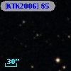 [KTK2006]  85