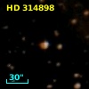 HD 314898