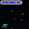 [KTK2006]  88