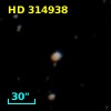 HD 314938