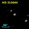 HD 315044
