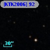 [KTK2006]  92