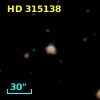HD 315138