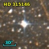 HD 315146