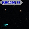 [KTK2006]  95