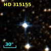 HD 315155