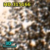 HD 315166