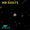 HD 315171