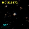 HD 315172
