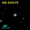 HD 315175