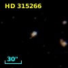 HD 315266