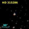 HD 315286