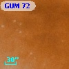 GUM 72