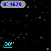 IC 4678