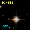 IC 4685