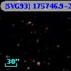 [SVG93] 175746.9-232019