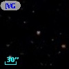 [VGM95] 175856.2-231353