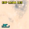 EM* LkHA  115