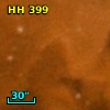 HH 399