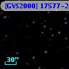 [GVS2000] 17577-2320