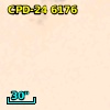 Cl* NGC 6530    CDZ      40