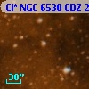 Cl* NGC 6530    CDZ     266