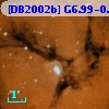 [DB2002b] G6.99-0.24