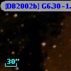 [DB2002b] G6.30-1.23