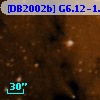 [DB2002b] G6.12-1.43