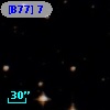 [B77]   7