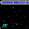 [GPD88] 006.552-0.097