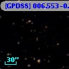 [GPD88] 006.553-0.095