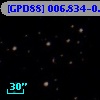 [GPD88] 006.834-0.093