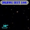 [HLB98] SEST 144