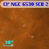 Cl* NGC 6530    SCB       2