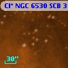Cl* NGC 6530    SCB       3